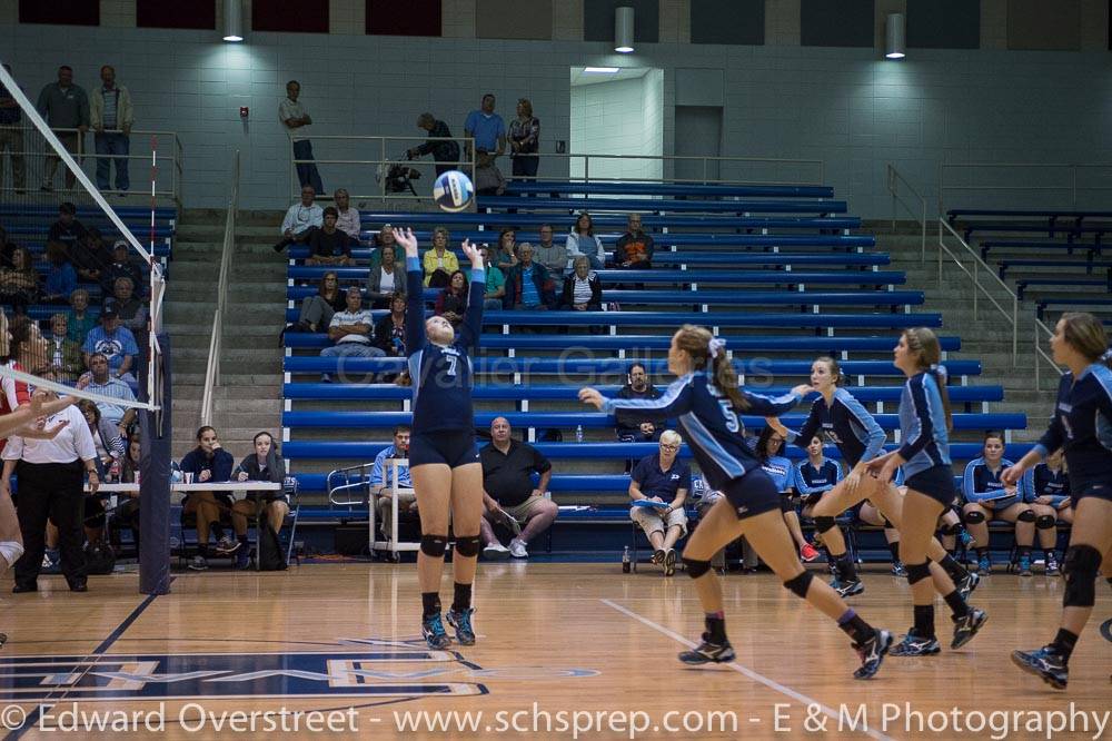 VB vs River Senior -138.jpg